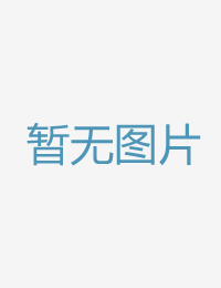 高丝名媛极品骚丁天天cao在线视频
